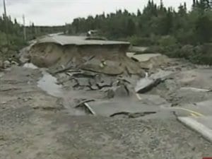 deluge-Côte-Nord deluge-Côte-Nord