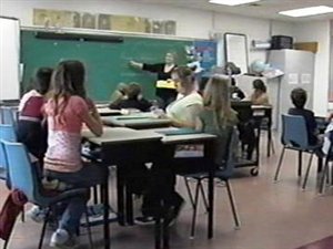 École École