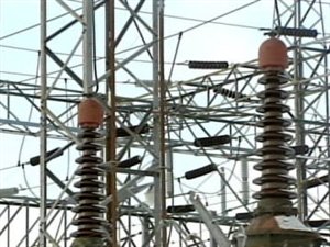 Électricité Électricité