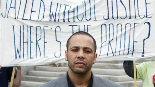 Adil Charkaoui Adil Charkaoui