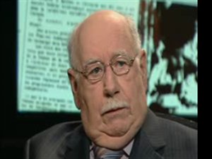 Jean-Marie Séguin est décédé dimanche. Jean-Marie Séguin est décédé dimanche.