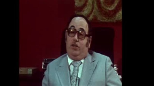 L'ancien maire de la Ville de Hull, Jean-Marie Séguin, s'est éteint dimanche, à l'âge de 82 ans. L'ancien maire de la Ville de Hull, Jean-Marie Séguin, s'est éteint dimanche, à l'âge de 82 ans.