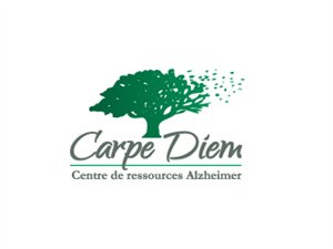 Carpe Diem Carpe Diem