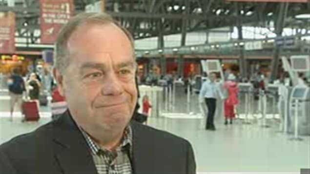 L'aéroport international d'Ottawa double ses profits de ...