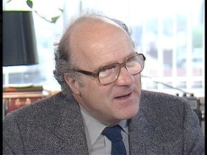 Michel Roy Michel Roy