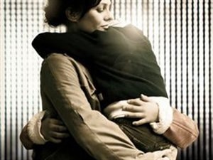 Vanessa Paradis dans « Café de Flore » Vanessa Paradis dans « Café de Flore »