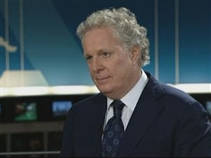 Jean Charest Jean Charest