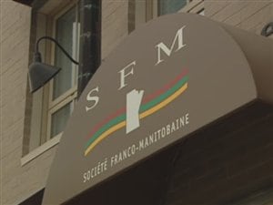 La Société franco-manitobaine n'a pas organisé de débat, ni envoyé de questionnaires aux partis politiques en vue des élections du 4 octobre. La Société franco-manitobaine n'a pas organisé de débat, ni envoyé de questionnaires aux partis politiques en vue des élections du 4 octobre.