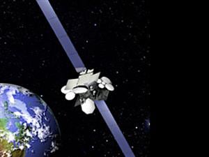 Anik F2 Telesat Anik F2 Telesat