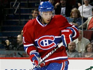 Aaron Palushaj Aaron Palushaj