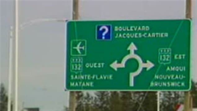 autoroute-20-mont-joli autoroute-20-mont-joli
