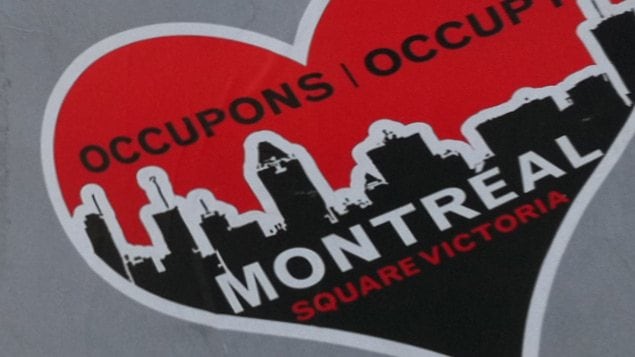Les revendications des indignés de Montréal Les revendications des indignés de Montréal Les revendications des indignés de Montréal Les revendications des indignés de Montréal Les revendications des indignés de Montréal Les revendications des indignés de Montréal Les revendications des indignés de Montréal Les revendications des indignés de Montréal