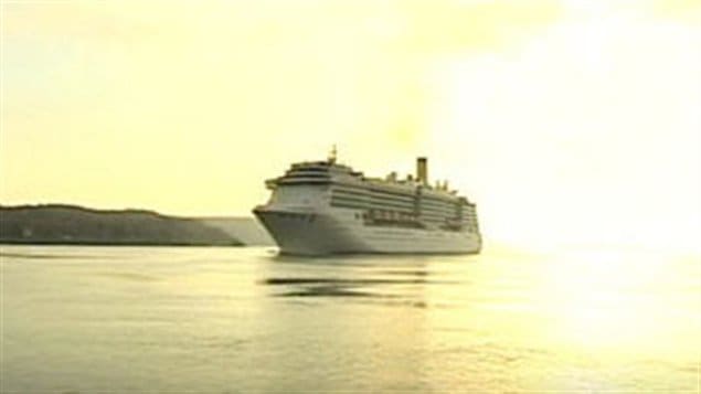 bateau-croisiere bateau-croisiere