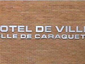 Caraquet Caraquet