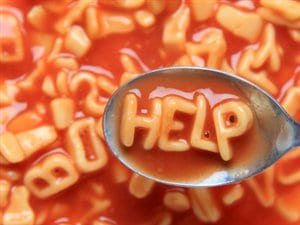 alphabétisation analphabète help alphabétisation analphabète help