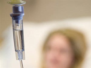 Euthanasie: le débat se poursuit Euthanasie: le débat se poursuit