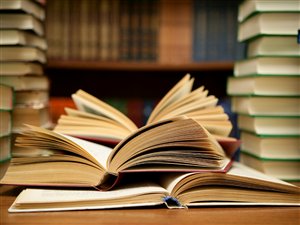 Livres Livres