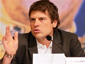Jan Ullrich Jan Ullrich