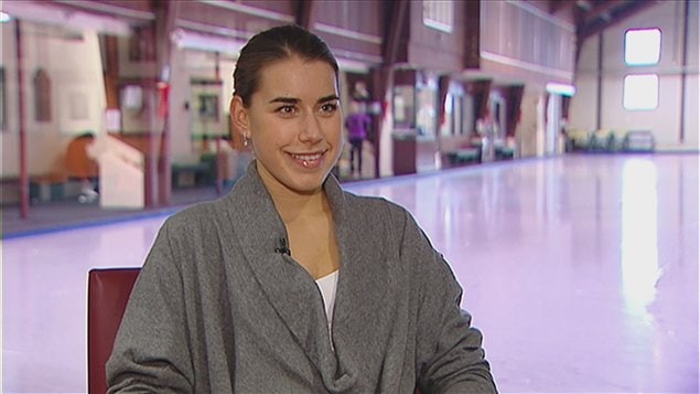 Cynthia Phaneuf Cynthia Phaneuf