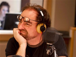 Michel Rabagliati Michel Rabagliati