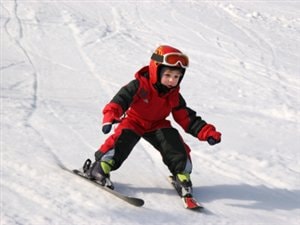 Ski-enfant-general Ski-enfant-general