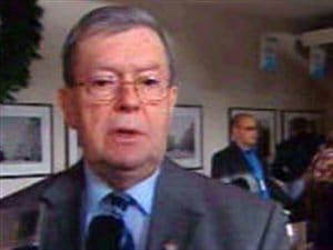 Jean Allaire Jean Allaire