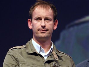 Gilles Jacquier avait reçu un prix à l'automne 2010 pour un reportage effectué en Afghanistan. Gilles Jacquier avait reçu un prix à l'automne 2010 pour un reportage effectué en Afghanistan.