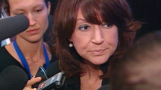 Nathalie-normandeau-archives Nathalie-normandeau-archives