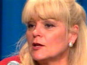 Johanne Savard Johanne Savard