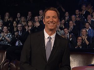 Patrice L'écuyer Patrice L'écuyer