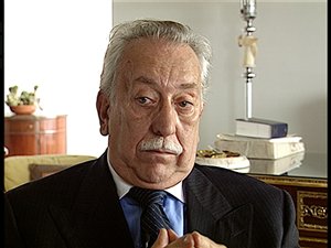 Léo-René Maranda Léo-René Maranda