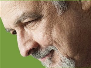 L'Oratorio de Noël, avec Raymond Bouchard L'Oratorio de Noël, avec Raymond Bouchard