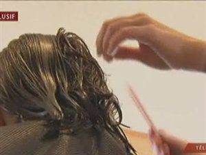 Salon de coiffure pour femmes voilées a bruxelles