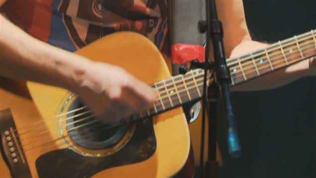 guitare guitare