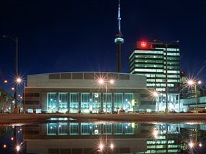 arena_toronto arena_toronto
