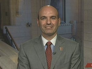 Nathan Cullen, député fédéral de la circonscription de Skeena-Bukley Valley Nathan Cullen, député fédéral de la circonscription de Skeena-Bukley Valley