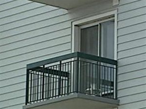Logement social Logement social