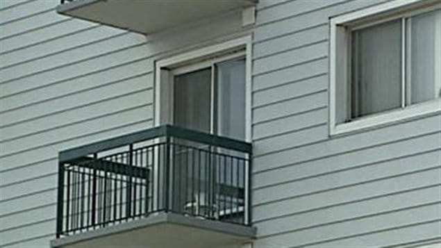 Logement social Logement social