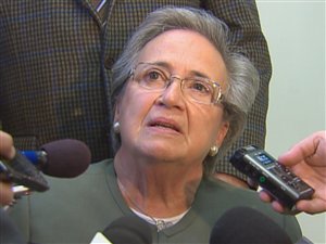 Lise Thibault Lise Thibault