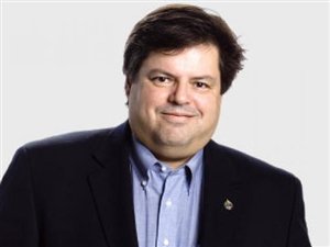 Mauril Bélanger Mauril Bélanger