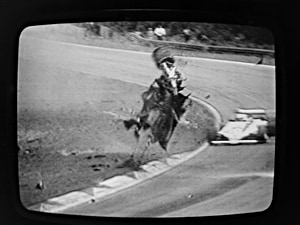 villeneuveaccident villeneuveaccident