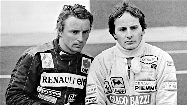 arnouxvilleneuve arnouxvilleneuve