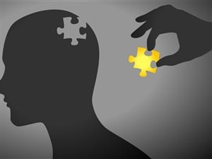 Santé mentale Santé mentale