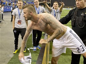 Beckham_montréal Beckham_montréal
