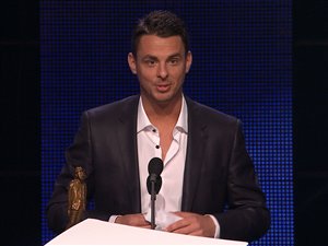 Philippe Bond Philippe Bond