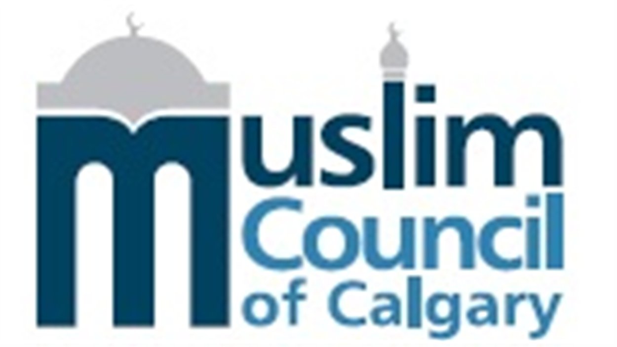 Le conseil des musulmans de Calgary Le conseil des musulmans de Calgary