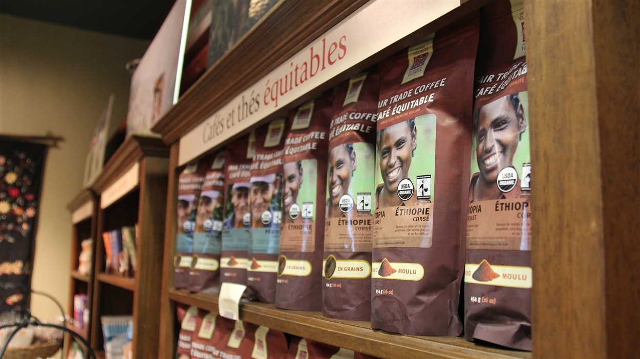 produits équitable produits équitable