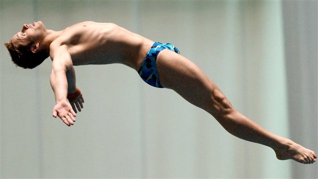 kalec_plongeon kalec_plongeon