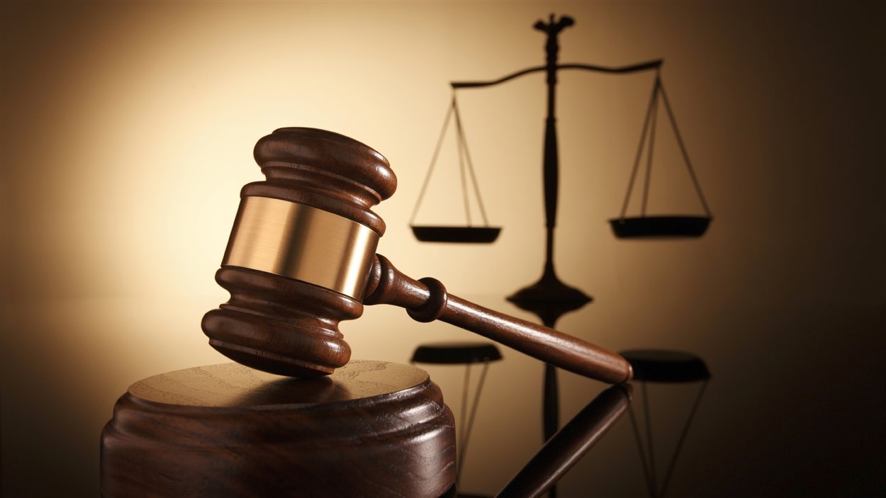 Justice. Justice.