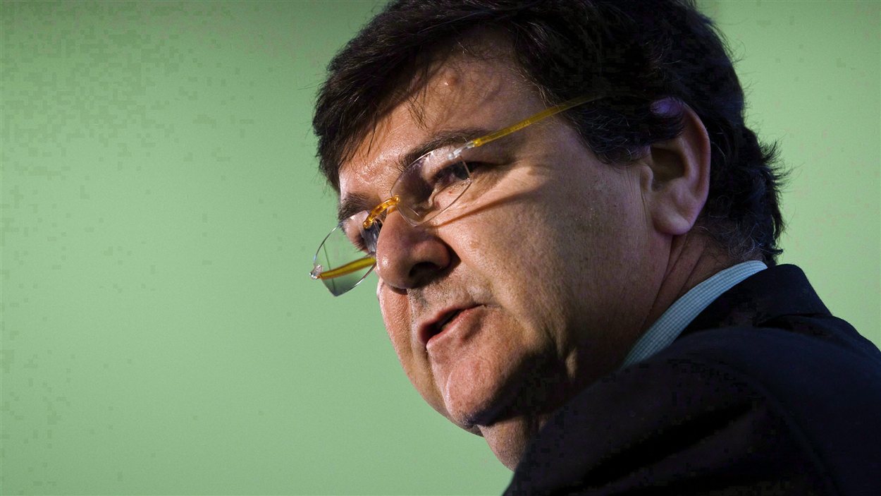 Le docteur Paolo Zamboni Le docteur Paolo Zamboni